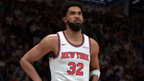 NBA 2K26 - NINTENDO SWITCH - EN - EU
