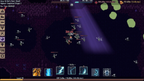 NOMAD IDLE - PC - STEAM - MULTILANGUAGE - WORLDWIDE