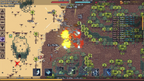 NOMAD IDLE - PC - STEAM - MULTILANGUAGE - WORLDWIDE