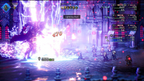 OCTOPATH TRAVELER 0 (DELUXE EDITION) - PC - STEAM - MULTILANGUAGE - WORLDWIDE