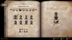 OCTOPATH TRAVELER 0 (DELUXE EDITION) - PC - STEAM - MULTILANGUAGE - WORLDWIDE