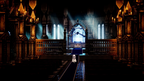OCTOPATH TRAVELER 0 (DELUXE EDITION) - PC - STEAM - MULTILANGUAGE - WORLDWIDE