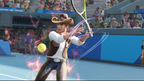OLYMPIC GAMES TOKYO 2020: THE OFFICIAL VIDEO GAME - NINTENDO SWITCH - MULTILANGUAGE - EU