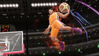 OLYMPIC GAMES TOKYO 2020: THE OFFICIAL VIDEO GAME - NINTENDO SWITCH - MULTILANGUAGE - EU