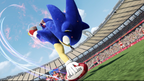 OLYMPIC GAMES TOKYO 2020: THE OFFICIAL VIDEO GAME - NINTENDO SWITCH - MULTILANGUAGE - EU