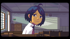 A SPACE FOR THE UNBOUND - PC - STEAM - MULTILANGUAGE - EU