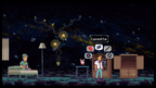 A SPACE FOR THE UNBOUND - PC - STEAM - MULTILANGUAGE - EU