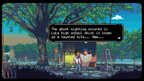 A SPACE FOR THE UNBOUND - PC - STEAM - MULTILANGUAGE - EU