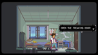 A SPACE FOR THE UNBOUND - PC - STEAM - MULTILANGUAGE - EU