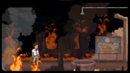 A SPACE FOR THE UNBOUND - PC - STEAM - MULTILANGUAGE - EU