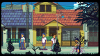 A SPACE FOR THE UNBOUND - PC - STEAM - MULTILANGUAGE - EU