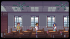 A SPACE FOR THE UNBOUND - PC - STEAM - MULTILANGUAGE - EU