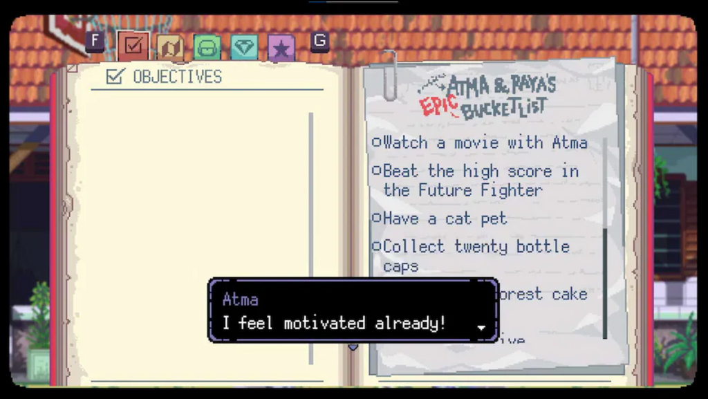 A SPACE FOR THE UNBOUND - PC - STEAM - MULTILANGUAGE - EU