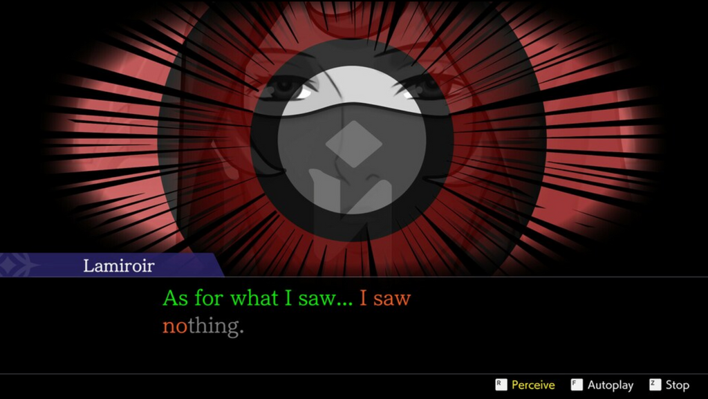 APOLLO JUSTICE: ACE ATTORNEY TRILOGY (ROW) - PC - STEAM - MULTILANGUAGE - ROW