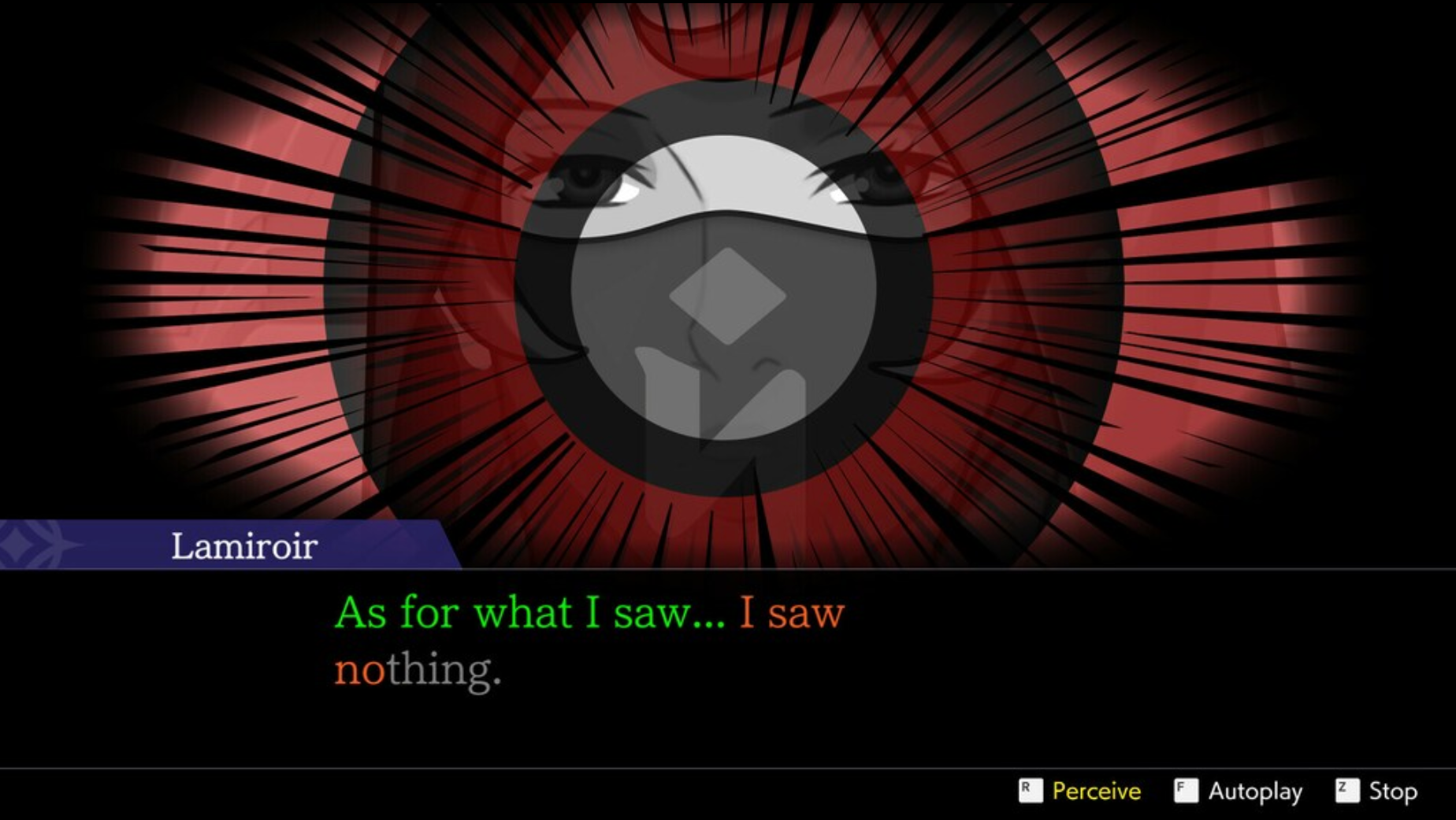 APOLLO JUSTICE: ACE ATTORNEY TRILOGY (ROW) - PC - STEAM - MULTILANGUAGE - ROW