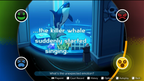 APOLLO JUSTICE: ACE ATTORNEY TRILOGY (ROW) - PC - STEAM - MULTILANGUAGE - ROW