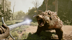 AVOWED (PREMIUM EDITION) - PC / XBOX SERIES X|S - XBOX LIVE - MULTILANGUAGE - EU