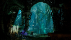 AVOWED (PREMIUM EDITION) - PC / XBOX SERIES X|S - XBOX LIVE - MULTILANGUAGE - EU