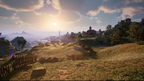 AVOWED (PREMIUM EDITION) - PC / XBOX SERIES X|S - XBOX LIVE - MULTILANGUAGE - EU