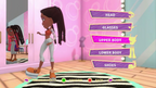 BRATZ: FLAUNT YOUR FASHION - PC - STEAM - MULTILANGUAGE - WORLDWIDE