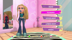 BRATZ: FLAUNT YOUR FASHION - PC - STEAM - MULTILANGUAGE - WORLDWIDE