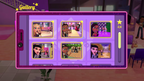 BRATZ: FLAUNT YOUR FASHION - PC - STEAM - MULTILANGUAGE - WORLDWIDE