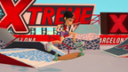 BRATZ: FLAUNT YOUR FASHION - PC - STEAM - MULTILANGUAGE - WORLDWIDE