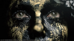 DEATH STRANDING 2: ON THE BEACH (ROW) - PC - STEAM - MULTILANGUAGE - ROW