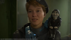 DEATH STRANDING 2: ON THE BEACH (ROW) - PC - STEAM - MULTILANGUAGE - ROW