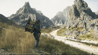 DEATH STRANDING 2: ON THE BEACH (ROW) - PC - STEAM - MULTILANGUAGE - ROW