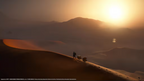 DEATH STRANDING 2: ON THE BEACH (ROW) - PC - STEAM - MULTILANGUAGE - ROW