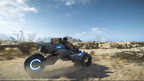 DEATH STRANDING 2: ON THE BEACH (ROW) - PC - STEAM - MULTILANGUAGE - ROW