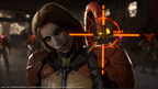 DEATH STRANDING 2: ON THE BEACH (ROW) - PC - STEAM - MULTILANGUAGE - ROW