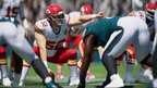 EA SPORTS MADDEN NFL 25 - XBOX ONE / XBOX SERIES X|S - XBOX LIVE - MULTILANGUAGE - WORLDWIDE
