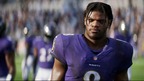 EA SPORTS MADDEN NFL 25 - XBOX ONE / XBOX SERIES X|S - XBOX LIVE - MULTILANGUAGE - WORLDWIDE