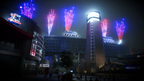 EA SPORTS MADDEN NFL 25 - XBOX ONE / XBOX SERIES X|S - XBOX LIVE - MULTILANGUAGE - WORLDWIDE