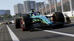 F1 23 - XBOX ONE / XBOX SERIES X|S - XBOX LIVE - MULTILANGUAGE - WORLDWIDE