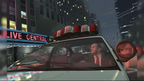 GRAND THEFT AUTO COLLECTION (ROW) - PC - STEAM - MULTILANGUAGE - ROW