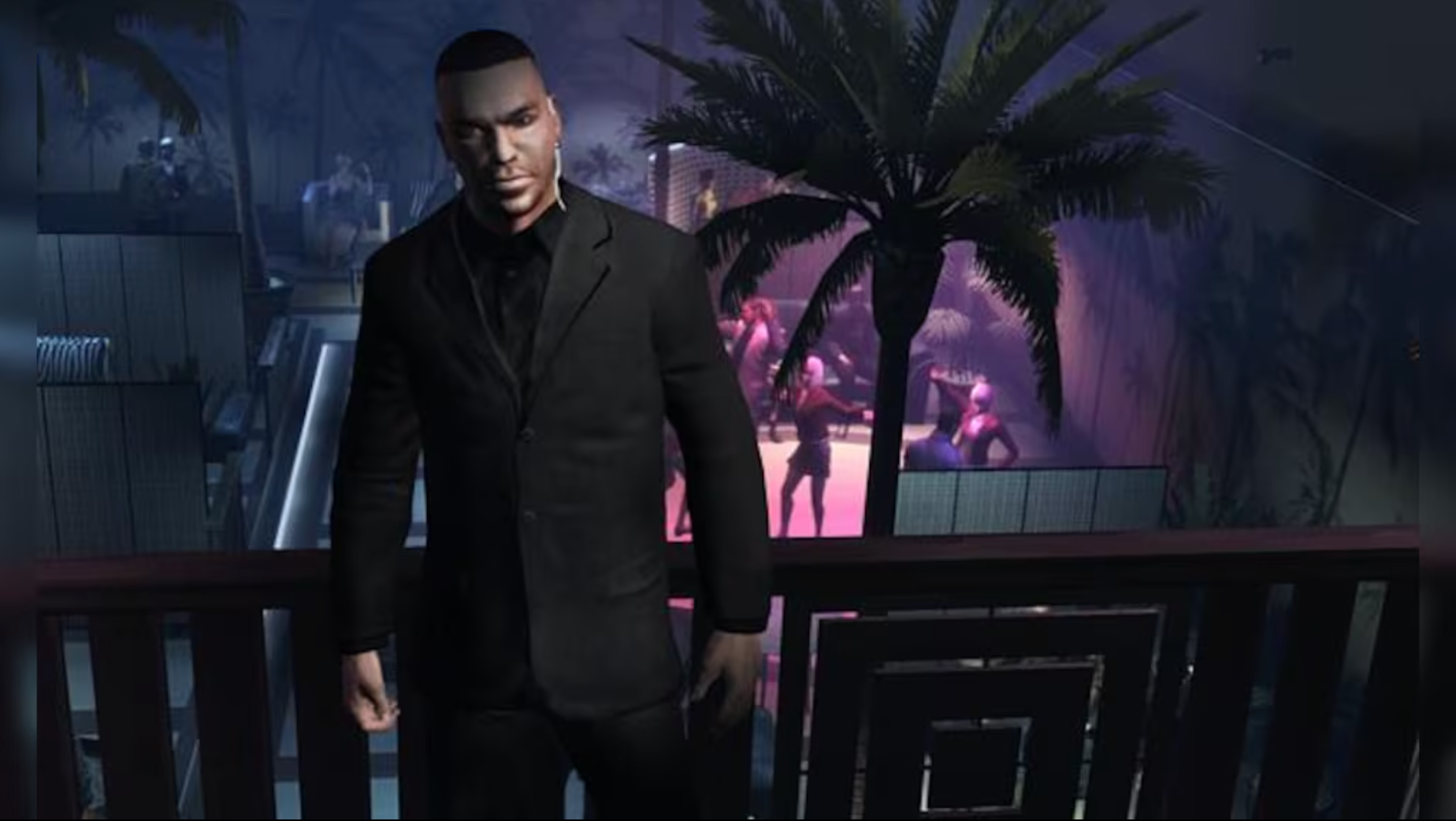 GRAND THEFT AUTO COLLECTION (ROW) - PC - STEAM - MULTILANGUAGE - ROW