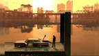 GRAND THEFT AUTO COLLECTION (ROW) - PC - STEAM - MULTILANGUAGE - ROW