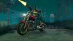GRAND THEFT AUTO COLLECTION (ROW) - PC - STEAM - MULTILANGUAGE - ROW