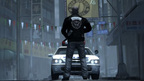 GRAND THEFT AUTO COLLECTION (ROW) - PC - STEAM - MULTILANGUAGE - ROW