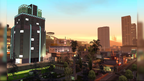 GRAND THEFT AUTO COLLECTION (ROW) - PC - STEAM - MULTILANGUAGE - ROW
