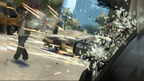 GRAND THEFT AUTO COLLECTION (ROW) - PC - STEAM - MULTILANGUAGE - ROW