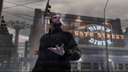 GRAND THEFT AUTO COLLECTION (ROW) - PC - STEAM - MULTILANGUAGE - ROW