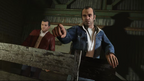 GRAND THEFT AUTO V GTA 5 - XBOX SERIES X|S - XBOX LIVE - MULTILANGUAGE - WORLDWIDE