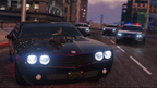 GRAND THEFT AUTO V GTA 5 - XBOX SERIES X|S - XBOX LIVE - MULTILANGUAGE - WORLDWIDE