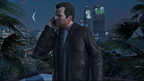 GRAND THEFT AUTO V GTA 5 - XBOX SERIES X|S - XBOX LIVE - MULTILANGUAGE - WORLDWIDE