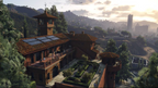 GRAND THEFT AUTO V GTA 5 - XBOX SERIES X|S - XBOX LIVE - MULTILANGUAGE - WORLDWIDE