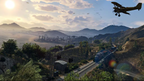 GRAND THEFT AUTO V GTA 5 - XBOX SERIES X|S - XBOX LIVE - MULTILANGUAGE - WORLDWIDE